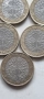 Монети от 1 евро, снимка 6