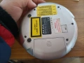 CD плейър , снимка 3