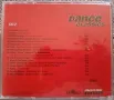 Dance Classics 3 CD BOX, снимка 4