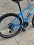 Алуминиев велосипед колело COMPEL HT5.7 29 цола 24 скорости много запазено внос от Австрия , снимка 2