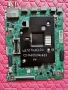 Samsung UE43AU7172U BA43FA130;UE50AU7172U 3IN1 Kant-Su2e 50/55 inch;UE55AU7172U, снимка 7