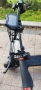 Продавам Електрическа тротинетка Kukirin, снимка 2