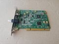 Adrienne Electronics LGD-046250-02 PCI-TC Time Code Controller Card, снимка 5