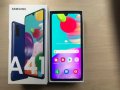 SAMSUNG A 41, снимка 3