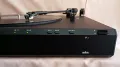 Braun Atelier P1 - Грамофон Direct Drive Quartz, снимка 14