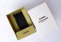 НОВА ОРИГИНАЛНА КУТИЯ ЗА ЧАСОВНИК CASIO. ПОДАРЪЧНИ КУТИИ ЗА ЧАСОВНИЦИ КАСИО KUTIA ZA CHASOVNIK, снимка 9