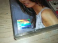 SHANIA TWAIN-ORIGINAL TAPE 2207251319, снимка 5