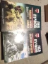 Книги като нови, снимка 5