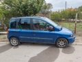 Fiat Multiplat , снимка 2
