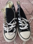 Оригинални кецове Converse 33.5н, снимка 2