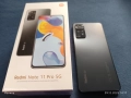 Xiaomi Redmi Note 11 Pro 5G , снимка 1