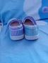 Детски пантофки/сандали - номер 25, снимка 7