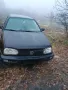 Голф 3 vw golf 3 на части, снимка 1