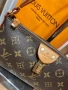 чанти louis vuitton , снимка 7