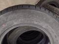 4бр. нови зимни гуми Goodyear  215 65 15 dot 2818цената е за брой!, снимка 5