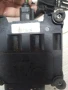 СЕНЗОР , КЛАПАН 1K0906279B GOLF SKODA AUDI , снимка 3