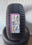 225/50/17 Nexen ❄️ЧИСТО НОВИ ЗИМНИ ГУМИ❄️, снимка 1