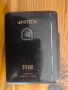 ANITECH STEREO PERSONAL CASSETTE PLAYER, снимка 1