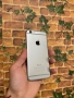 iPhone 6 32gb 92%, снимка 6