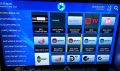 TV приемник"ЕON" Android 11,Безплатни телевизии 5в1;, снимка 5