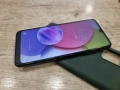 Samsung a03s , снимка 1