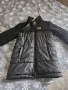 зимно яке, снимка 1