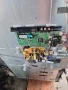MAIN BOARD ,17MB82S,for 40inc DISPLAY VES400UNDS-2D-N11 for Celcus DLED40125FHD, снимка 5