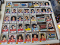Стикери Panini espana 1982 г 129 броя, снимка 3