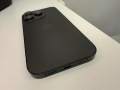 Iphone14pro като нов, снимка 15