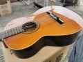 ИСПАНСКА КИТАРА-ВНОС ГЕРМАНИЯ 1104261720LCHERY1, снимка 13