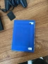 PlayStation2 конзола, снимка 4