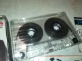 BEE GEES SIZE-TAPE 1402250735, снимка 3