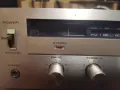 Pioneer SX-600L, Integrated Amplifier & Tuner, Vintage, снимка 2