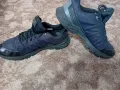 Reebok gore tex 42-43 номер-Виетнам, снимка 5