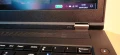 NVidia RTX 4000 8GB/Intel Core i7-9750H/16GB RAM/512GB SSD/17.3 IPS Full HD/Lenovo ThinkPad P73, снимка 10