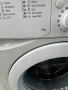 Пералния indesit , снимка 3