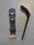 Bvlgari watch strap - верижка за чаковник Булгари., снимка 2