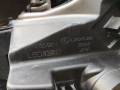 Десен фар за Lexus NX 300 , снимка 3
