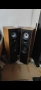 Тонколони Kef Q65, снимка 4