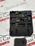 5CH811F03 електрически модул/fuse box Нисан Кашкай Nissan Qashqai 1.3i 19г, снимка 1