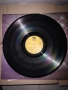 Диско 6 Грамофонна плоча, снимка 2