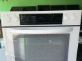 Фурна и плот за вграждане Miele H5141E, снимка 6