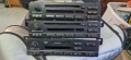 БМВ Е46 радио и CD Aplina&Blaupunkt, снимка 1