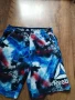 reebok - страхотни мъжки панталони M, снимка 6