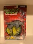 Transformers Beast Wars Wolfang, снимка 1