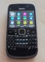 Nokia E6 - без заден капак, снимка 6