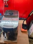 delonghi magnifica S smart , снимка 3