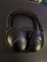 Слушалки Bose comfort 35 Bluetooth , снимка 2