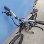 ТОП ОФЕРТА -20%  26 цола Алуминиев Велосипед centurion, снимка 7
