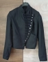 Дамско сако, снимка 2